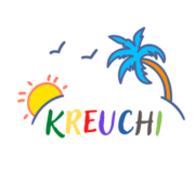(c) Kreuch-reisen.de